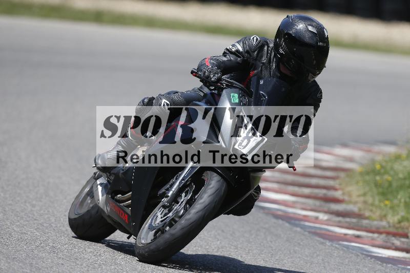 /Archiv-2025/29 21.06.2025 PROMAX ADR/Gruppe gruen/87